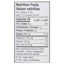 Gluten Free Tamari Soy Sauce