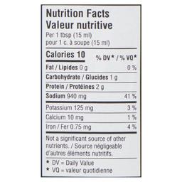 Product thumb gallery 533061844