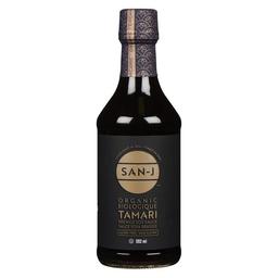 Product thumb gallery 732875718