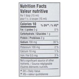 Product thumb gallery 296055488