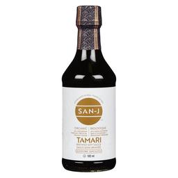 Product thumb gallery 852744241