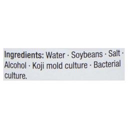 Product thumb gallery 670714698