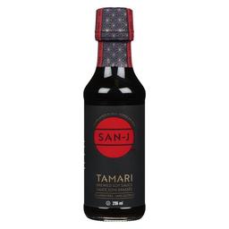 Product thumb gallery 334280575