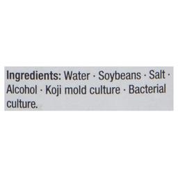 Product thumb gallery 662483322