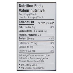 Product thumb gallery 434316094