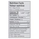 Gluten Free Hoisin Sauce