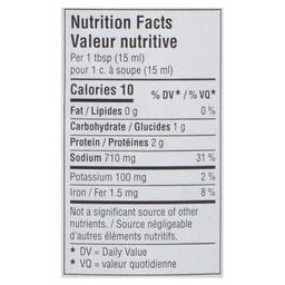 Product thumb gallery 90943735