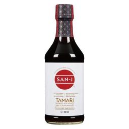 Product thumb gallery 506643987