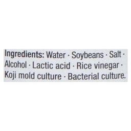 Product thumb gallery 655772373