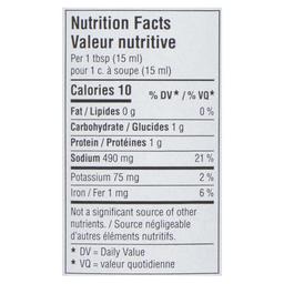 Product thumb gallery 291558832