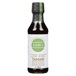 Product thumb gallery 657788370