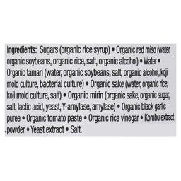 Product thumb gallery 464937435