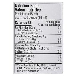 Product thumb gallery 128672305