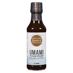 Product thumb gallery 306073973