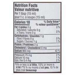 Product thumb gallery 877641264