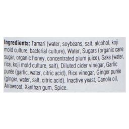 Product thumb gallery 988924011