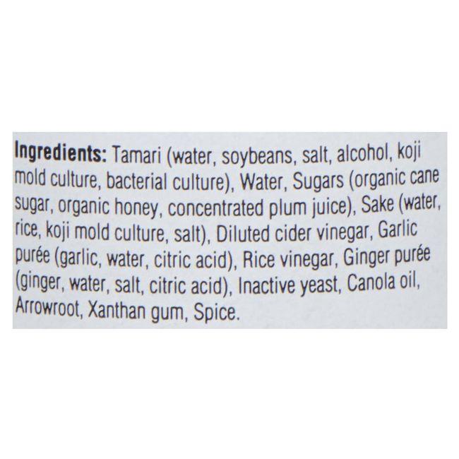 Product gallery 988924011