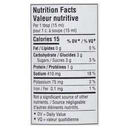 Product thumb gallery 710173684