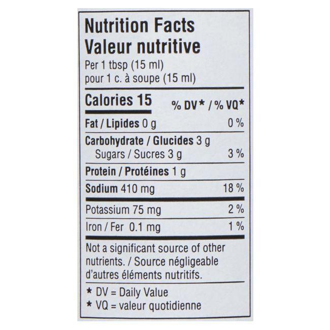 Product gallery 710173684