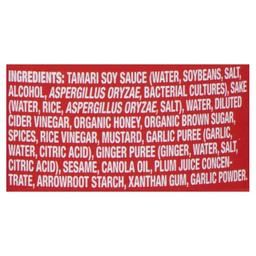 Product thumb gallery 5840469