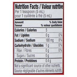 Product thumb gallery 829786227