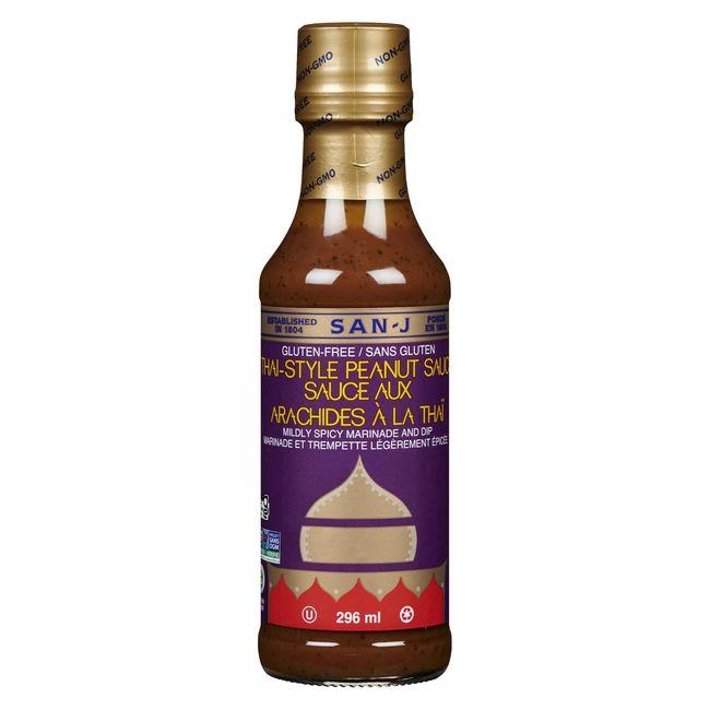 Product gallery 729432547