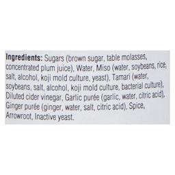 Product thumb gallery 128767219