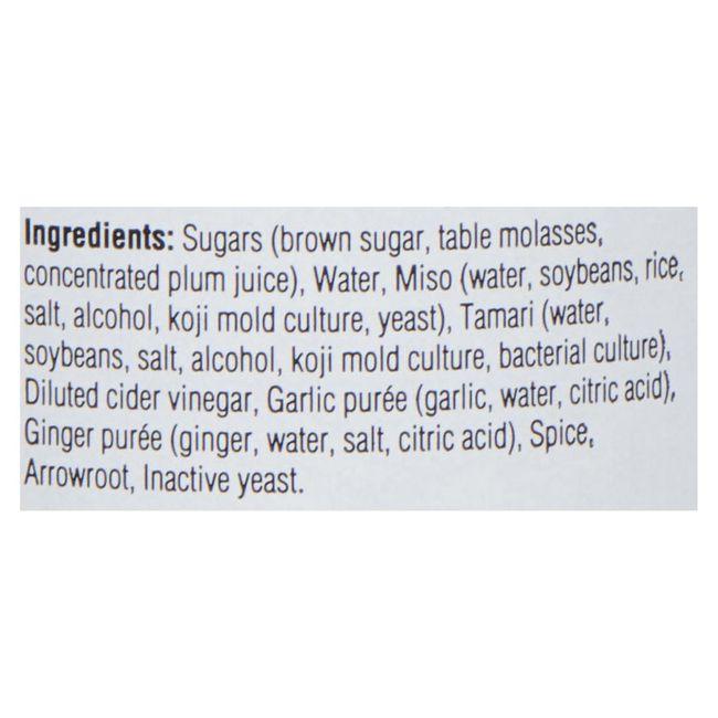 Product gallery 128767219