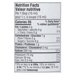 Product thumb gallery 57156788