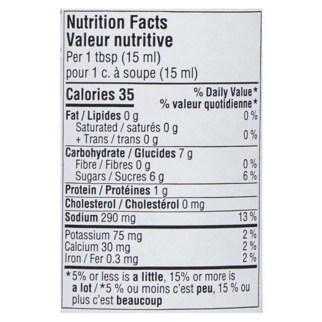 Product gallery 57156788