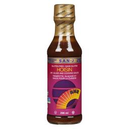 Product thumb gallery 551074082