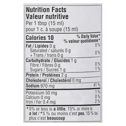 Product thumb gallery 30686395