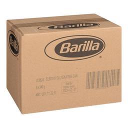 Product thumb gallery 696572981