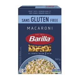 Product thumb gallery 162377025