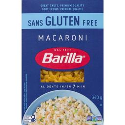 Product thumb gallery 858431130