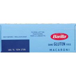 Product thumb gallery 621179291