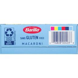 Product thumb gallery 147376589