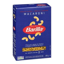 Product thumb gallery 58467029