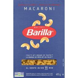 Product thumb gallery 250932388