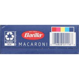 Product thumb gallery 191077476