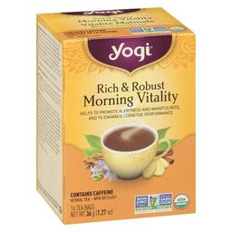 Product thumb gallery 417732821