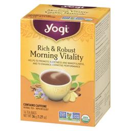 Product thumb gallery 427255623