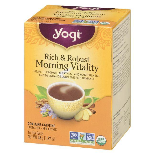 Product gallery 427255623