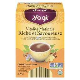 Product thumb gallery 52590971