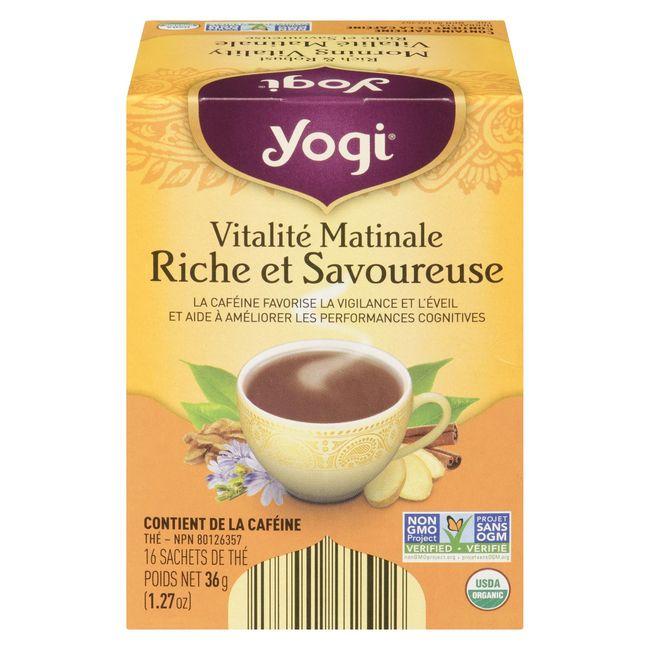 Product gallery 52590971