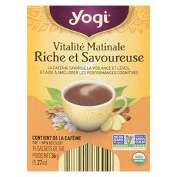 Product thumb gallery 570568253