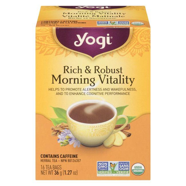 Product gallery 959429925