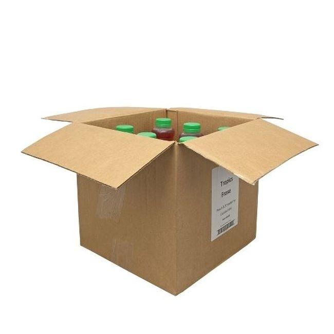 Product gallery 633639936