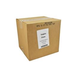 Product thumb gallery 499682287