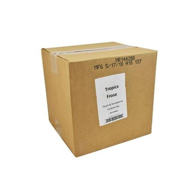 Product gallery 499682287